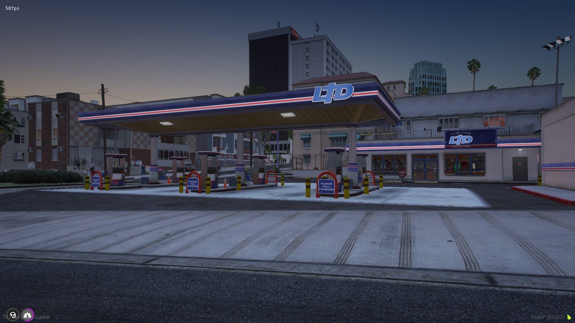 BCSO Image 1